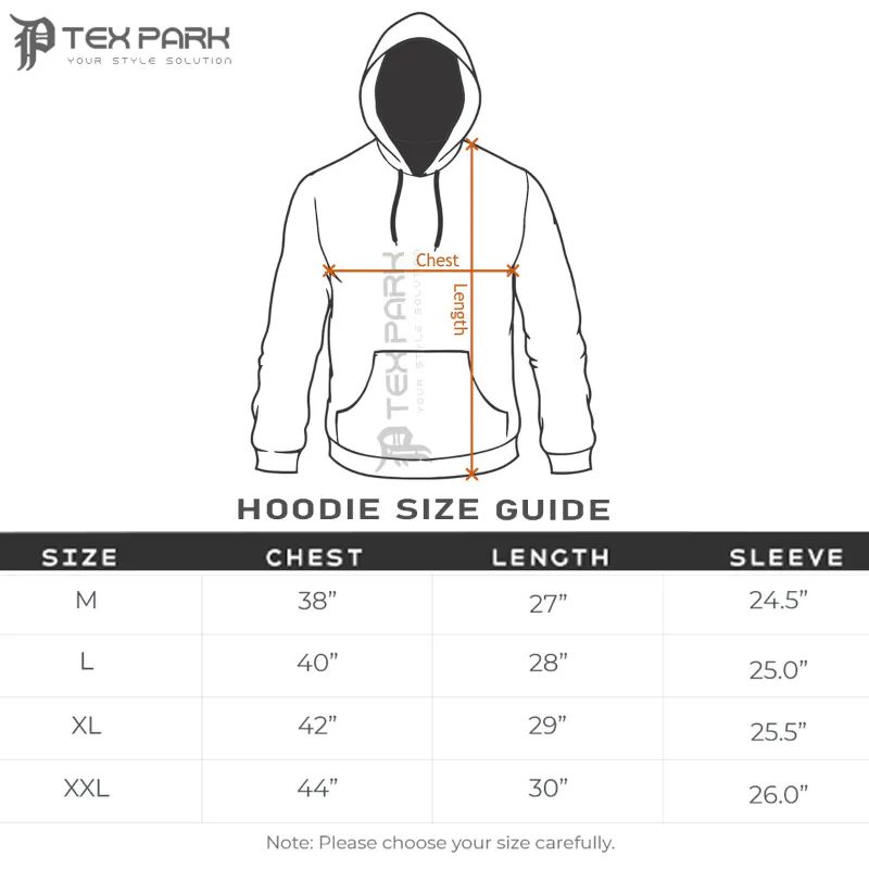 Calligraphy Sweatshirt - Image 3